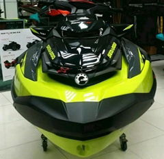 New 2020 Seadoo RXT260-rs 55hrs Pwc/Jetski/Jet/Ski/Yamaaha