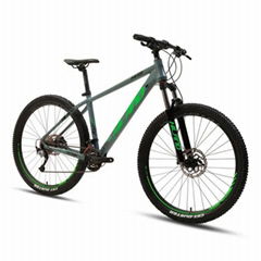 JOYKIE 275 mtb mountainbike bicycle mountain bike mtb byciclette