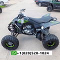 Fast Selling 2023 Yamahas YFZ450R Sport ATV Quad Bike