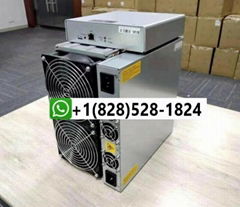 Original Bitmain Antminer S19 Pro