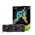 Geforce Rtx 3070ti 3060ti 3060 3070 3080 3090 3080ti 2060 2080 Graphics Card. 3