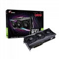 Geforce Rtx 3070ti 3060ti 3060 3070 3080 3090 3080ti 2060 2080 Graphics Card. 4