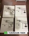 DJI Phantom 4 Pro Drone and Camera Only New Excellent Video 1