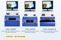 XRF2000,2020,镀层测厚仪膜厚光学仪器 5