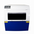 XRF2000熒光鍍層測厚儀器