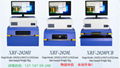 XRF-2020膜厚測試儀器韓國微先鋒 5