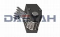 DAEYAH AM20 Automatic Numbering Head