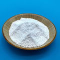 SODA ASH、soda ash dense,soda ash light,food grade soda ash