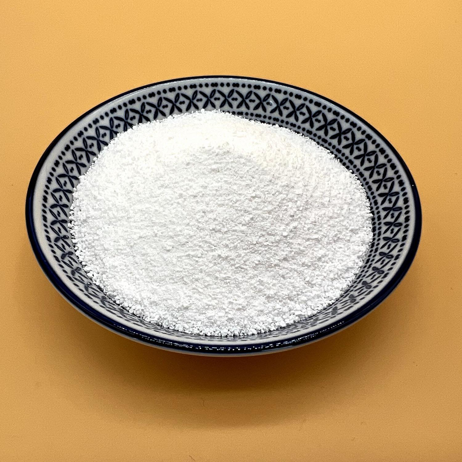 SODA ASH、soda ash dense,soda ash light,food grade soda ash 2