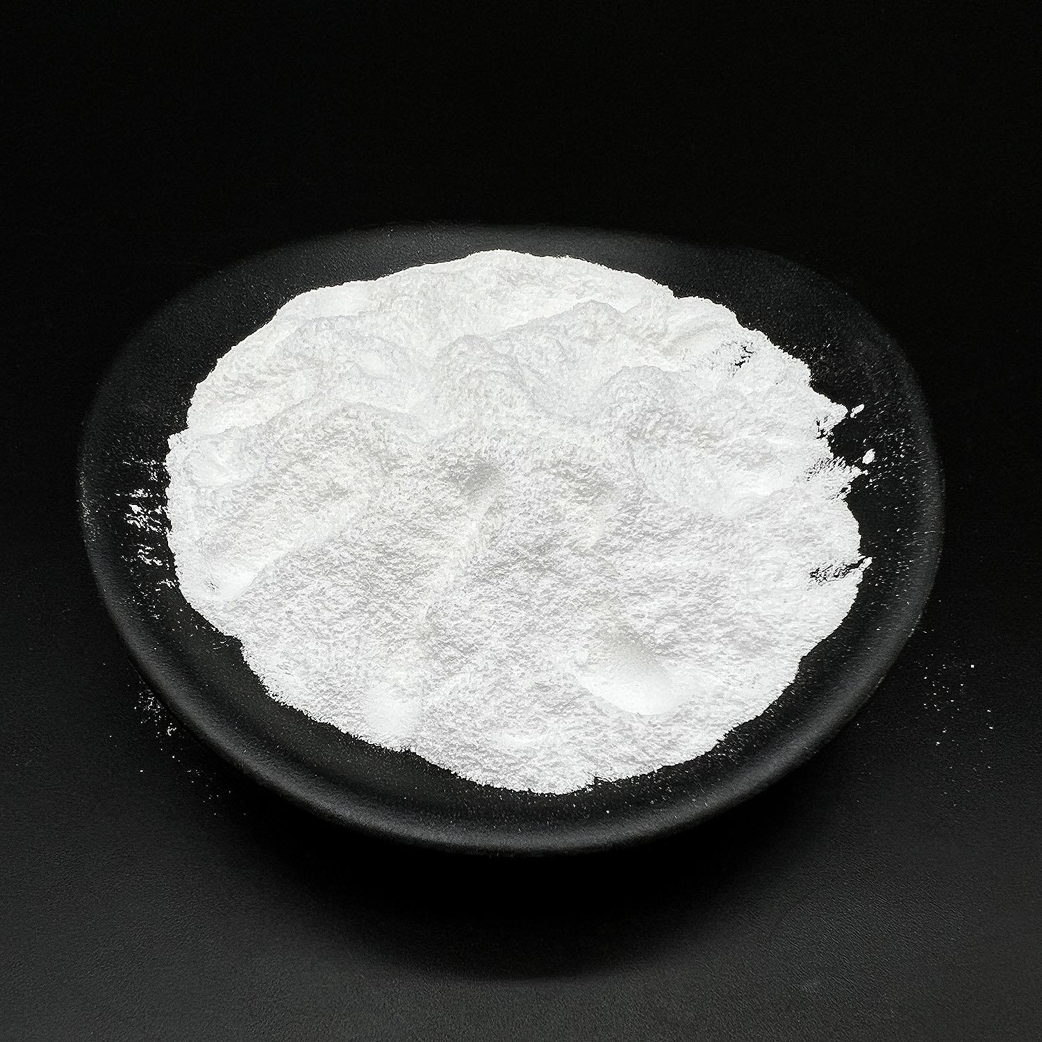 純碱重碱輕碱食品碱 3