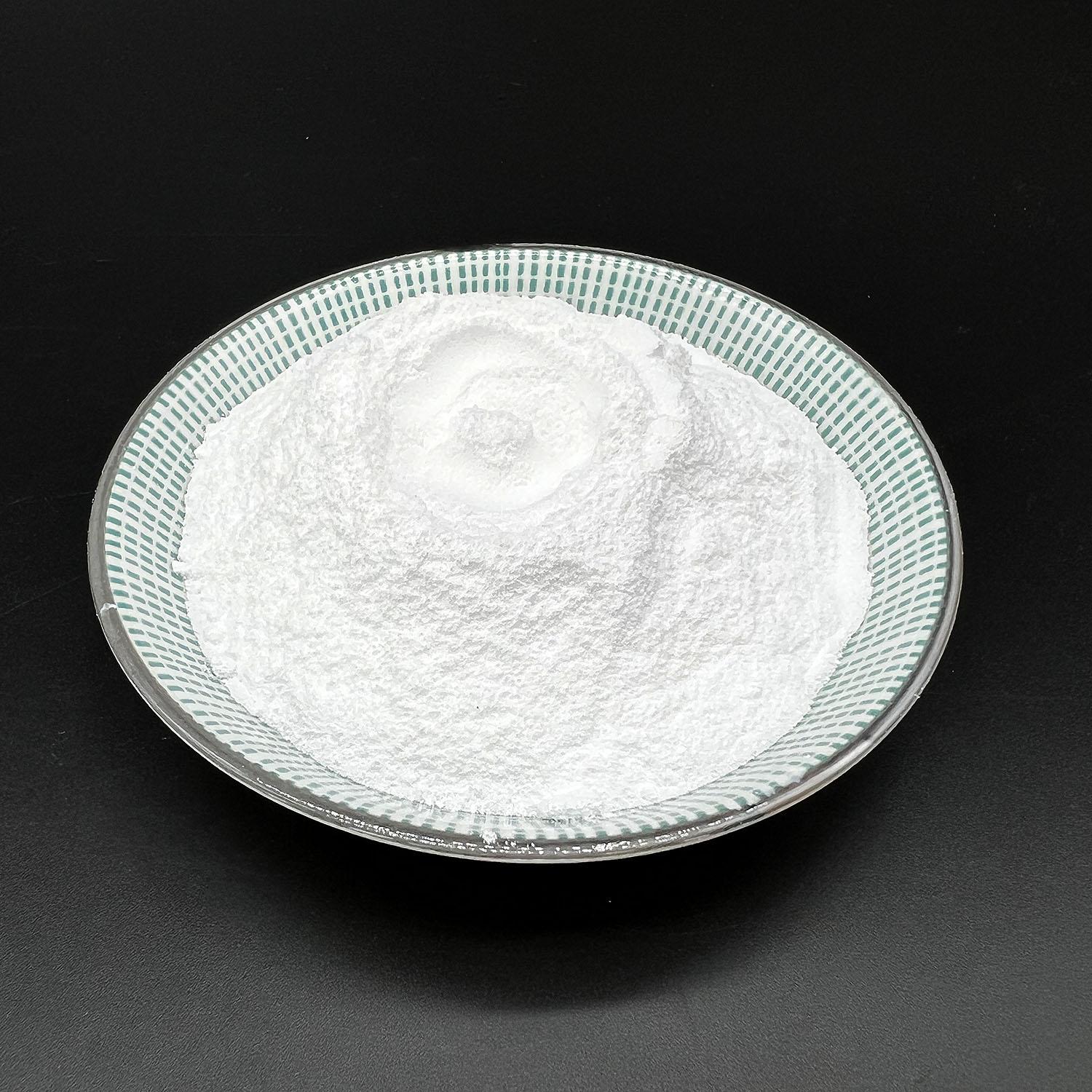 純碱重碱輕碱食品碱 4