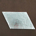 Binzhou xintai fiberglass vacuum thermal insulation panel vip stp vacuum panel 3