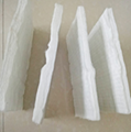 玻璃保溫隔熱材料 無碱玻纖針刺氈 玻璃纖維棉