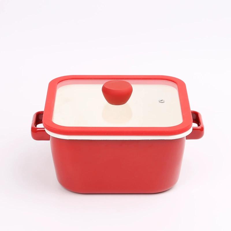 enamel stockpot (China Manufacturer) Boiler, Pan, Jug & Cooker Home