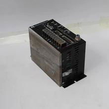 Applied Materials DDM-005X-DN-AM 9101-1745 Drive