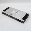 Applied Materials 50000986-16 0190-22314 REV 001 Semiconductor