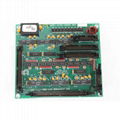 Applied Materials 0100-20064 Semiconductor Board Card 1