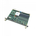 ABB 81EU01H EGJR2391500R1210 Driver Board