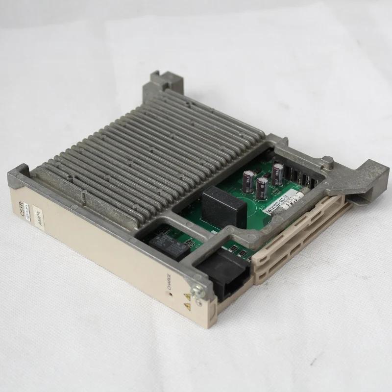 安川CSTR-SDBR90AAA伺服驱动器