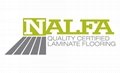 强化地板检测与NALFA LF01 1