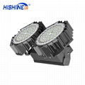 7 Years Warranty SMD5050 Chip 160LM/W House Yard Bridge Hotel Lighting Outdoor D 2