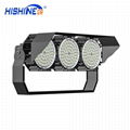 7 Years Warranty SMD5050 Chip 160LM/W House Yard Bridge Hotel Lighting Outdoor D 3