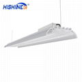 K3 LED Linear High Bay Light