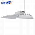  K3 LED Linear High Bay Light 2