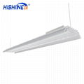  K3 LED Linear High Bay Light 4