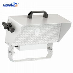  High Lumen LED Sports Field Light