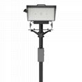  High Lumen LED Sports Field Light 5