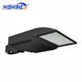 Hi-Talent LED Shoebox Light 100W 5