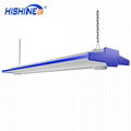  K2 LED Linear High Bay Light 5