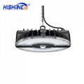  Hi-Smart H3 LED UFO High Bay Light