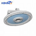 150W-250W H2 LED UFO High Bay Light 3