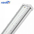  PG01 Led Grow Light 1