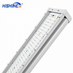  PG01 Led Grow Light