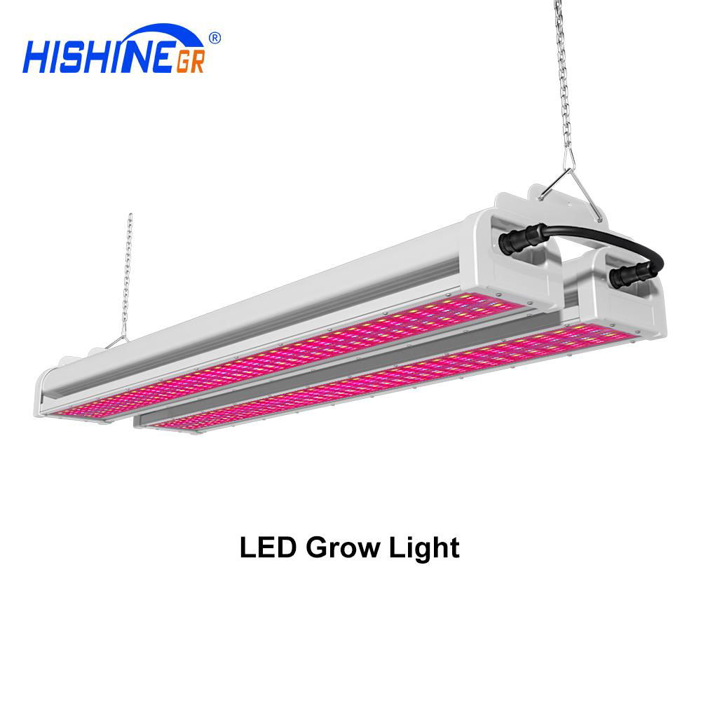  PG01 Led Grow Light 3