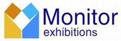 摩立特展覽（上海）有限公司