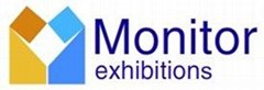 摩立特展览（上海）有限公司