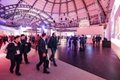 2026德国国际照明及建筑电气展览会展位预定