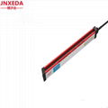 上海JXD-EX09工業塑料制品生產線靜電消除器 3