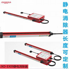 Shanghai  Industrial Plastic Product