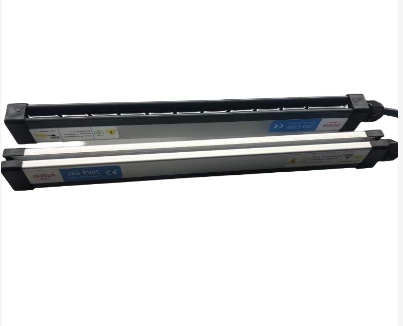 JXD-EV09實惠型靜電消除器 3
