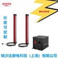 JXD-EV10薄膜分切机除静