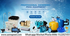 Guangzhou Beimeili Trading.;Ltd Guangzhou Beimeili Trading.;Ltd