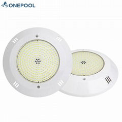 LED Swimming Pool Lights