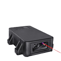 4G Wireless High-Precision Laser