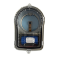 Smart Visual Recognition Device with OCR