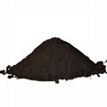 Iron Oxide Black Pigment